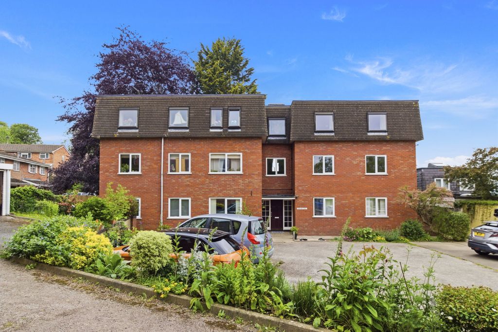 Property photo 1 of 13