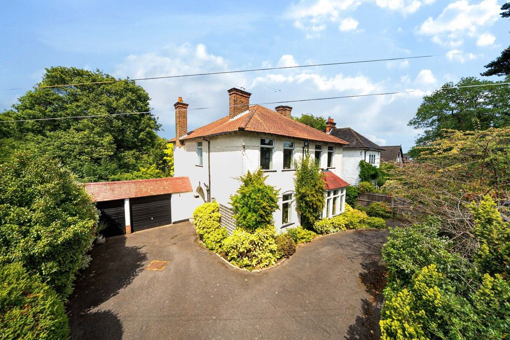 Property photo 1 of 18 Picture No. 27
