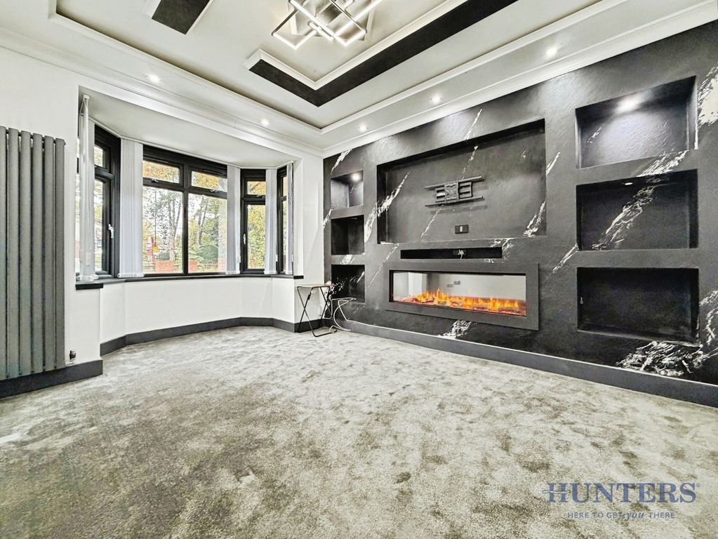 Property photo 2 of 17 Pbox-Img.Jpg