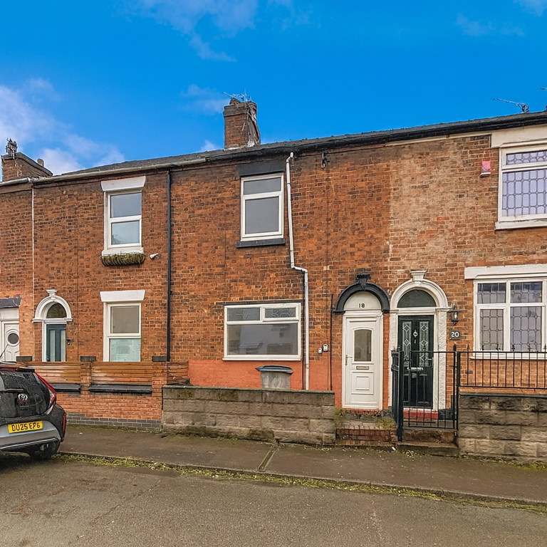 Property photo 1 of 12