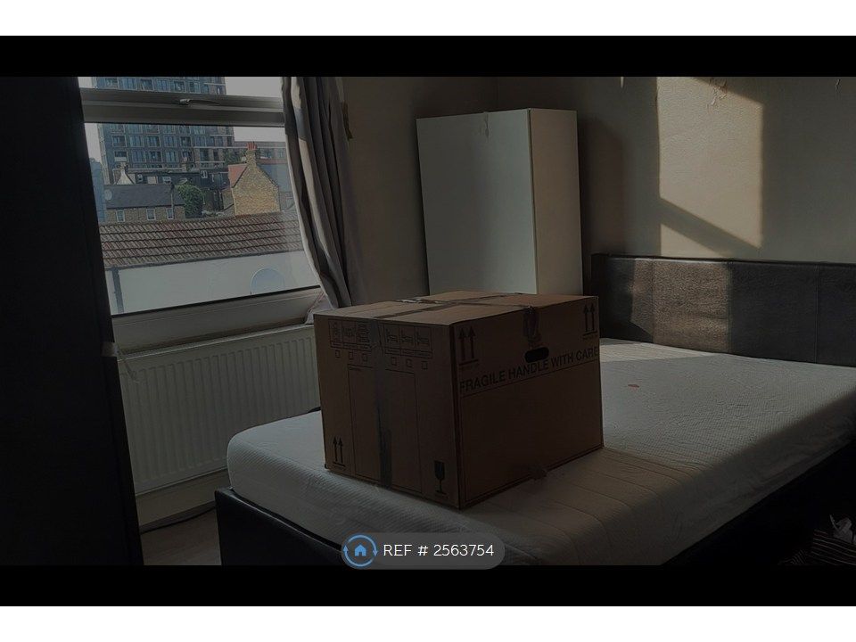 Property photo 1 of 4