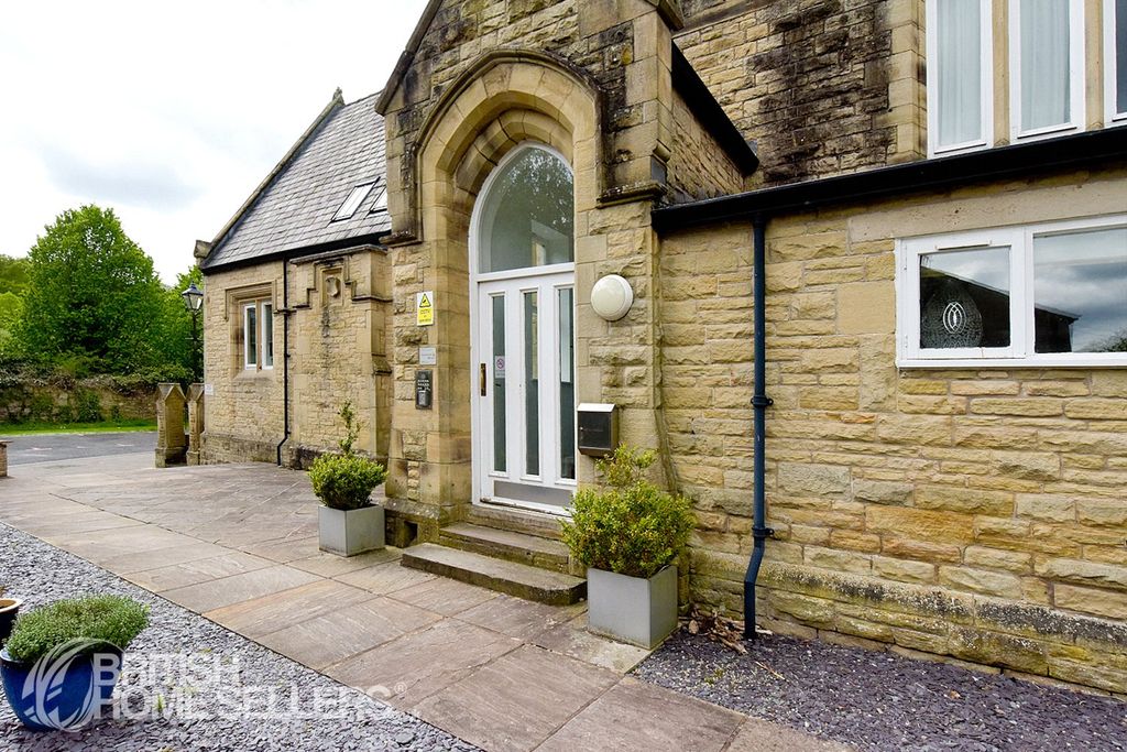 Property photo 2 of 19 Picture No. 10
