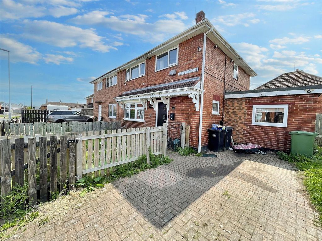 Property photo 1 of 16 Img_5618.Jpg