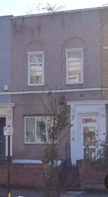Property photo 1 of 1