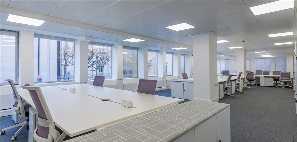 Property photo 3 of 11 Photo 5