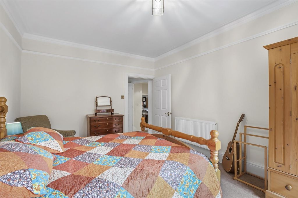 Additional image 20 of 4 bed flat for saleBrooklands Court, Otley LS21