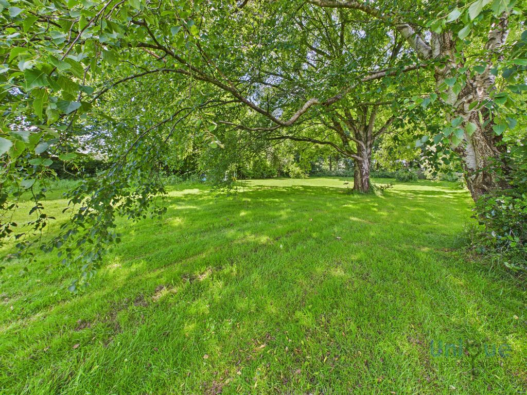 Additional image 23 of 4 bed flat for saleMoss House Lane, Westby PR4