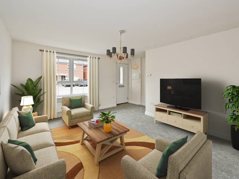 Property photo 2 of 15