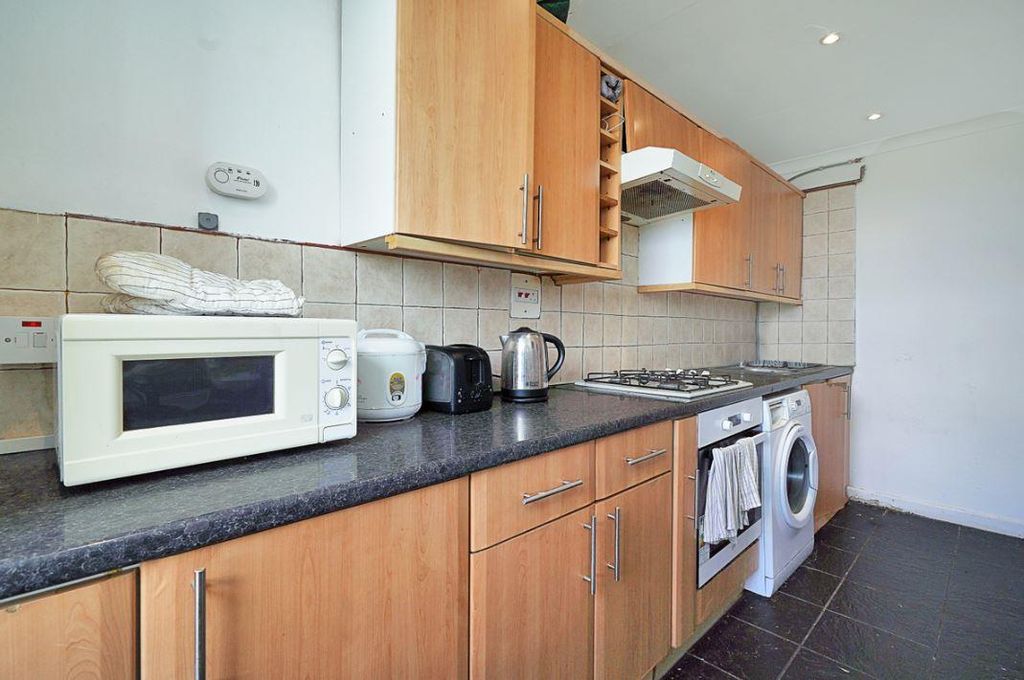 Property photo 1 of 14 14.Jpg