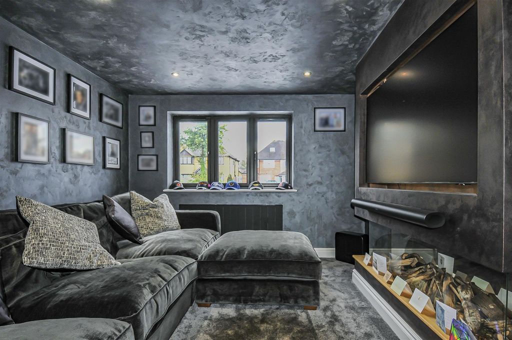 Property photo 3 of 23 Dsc_5984.Jpg