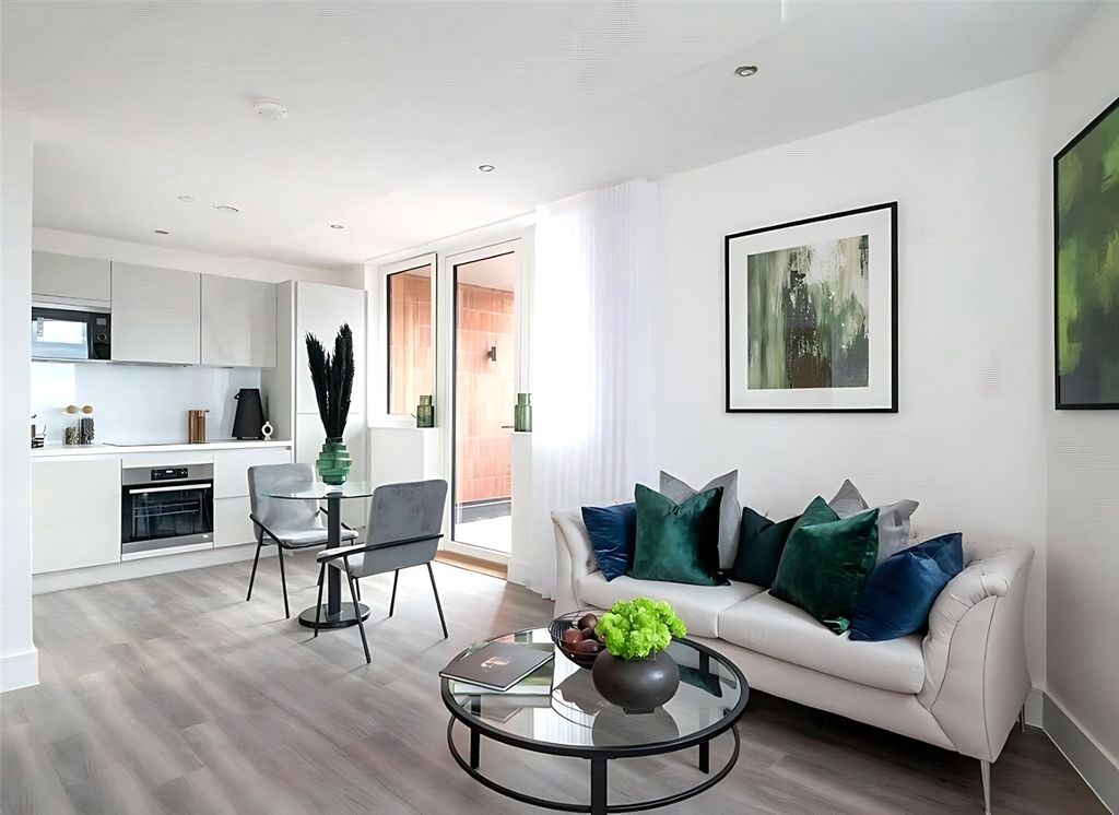 Property photo 1 of 11 Picture No. 12