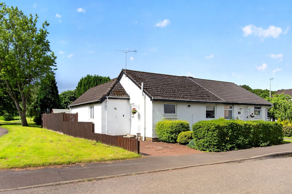 Property photo 1 of 24