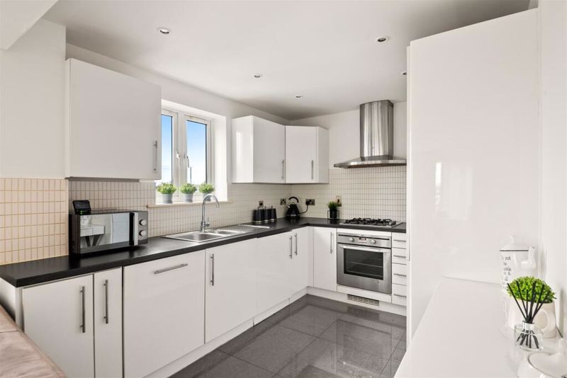 Property photo 2 of 3 Photo 3