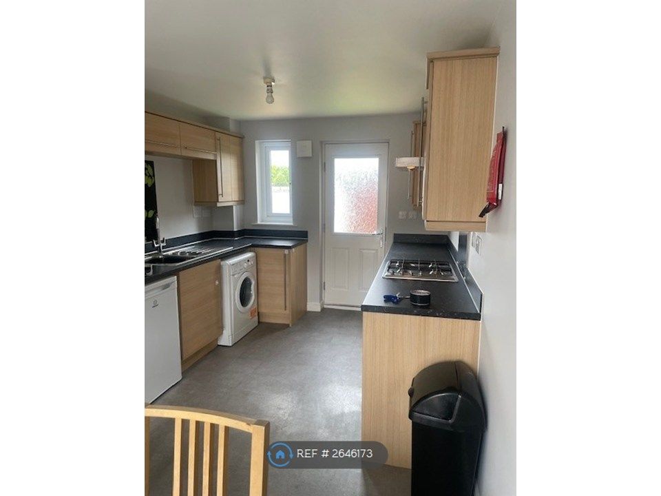 Property photo 3 of 19