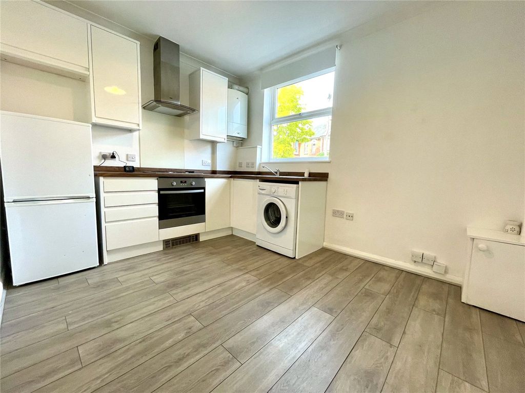 Property photo 2 of 10 Picture No. 02