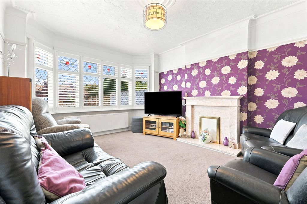 Property photo 2 of 18 Picture No. 10