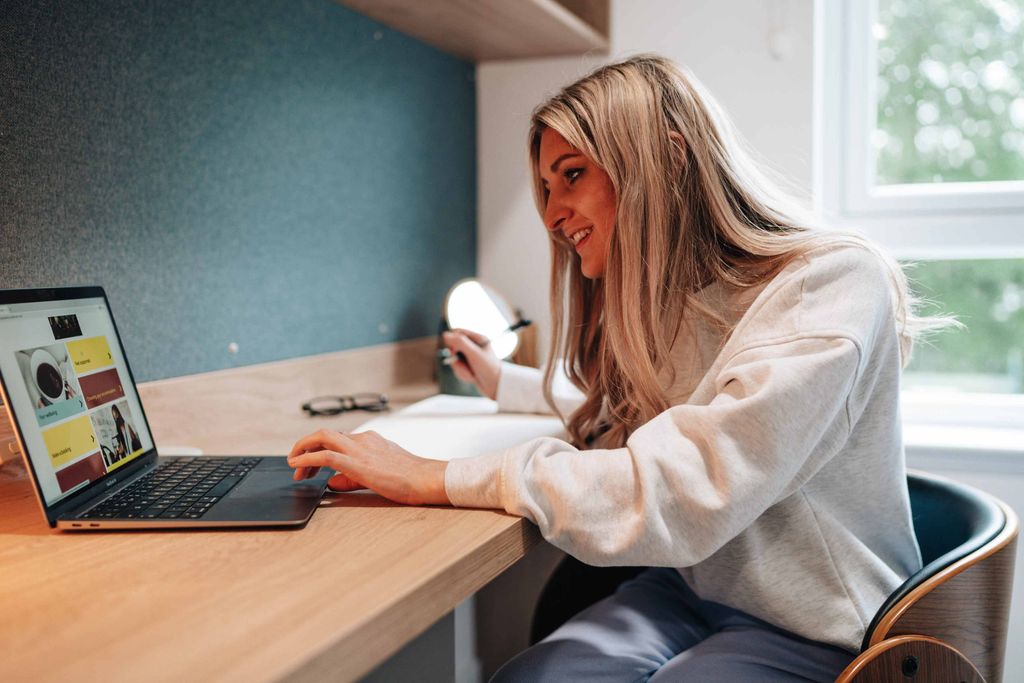 Property photo 2 of 18 8191413.Jpg