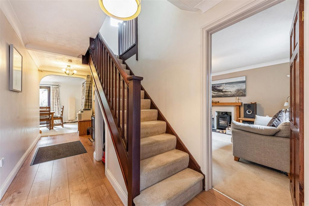 Property photo 3 of 21 Sketch_Ph13_6470833.Jpg