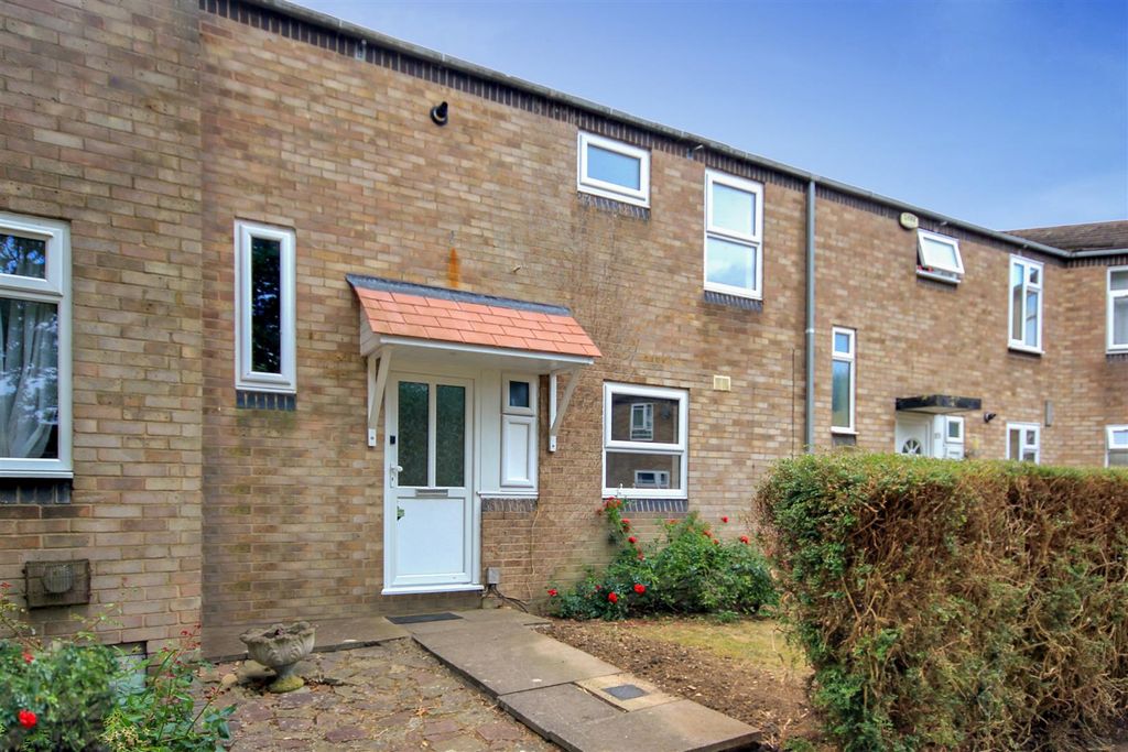 Property photo 1 of 13 Front 1.Jpg