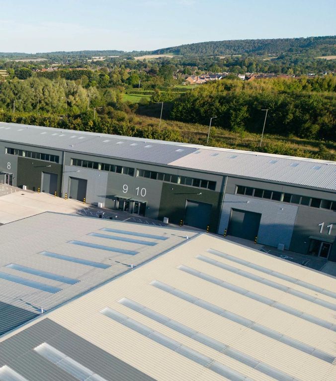 Property photo 3 of 9 Screenshot 20231001 At 104228.Png