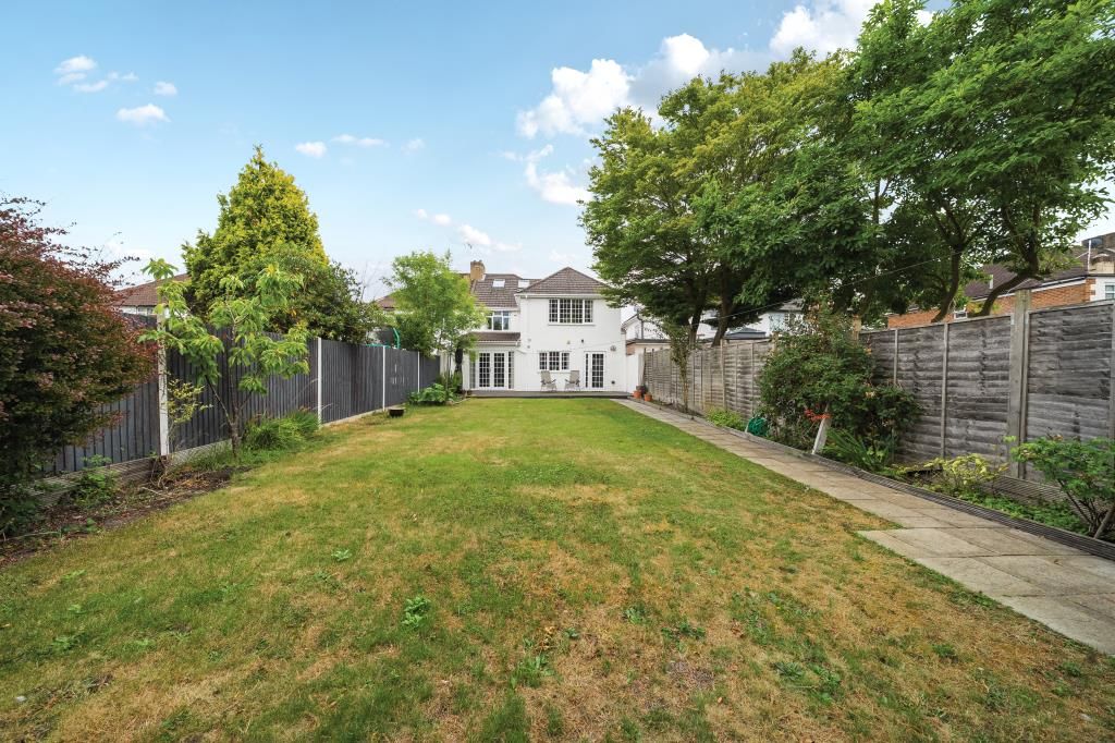 Property photo 1 of 23 Garden View