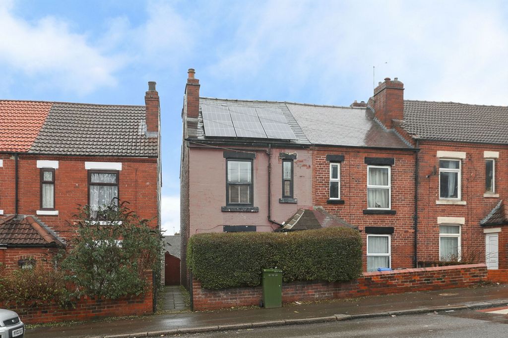 Property photo 1 of 19