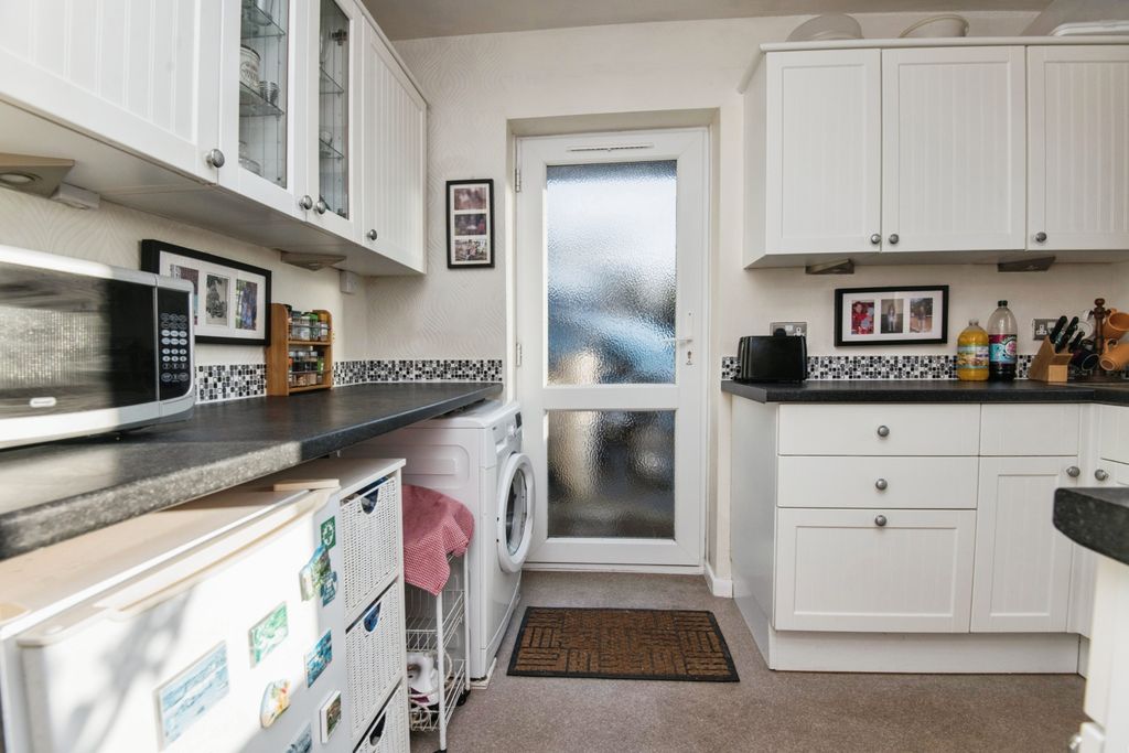 Property photo 3 of 17 Photography