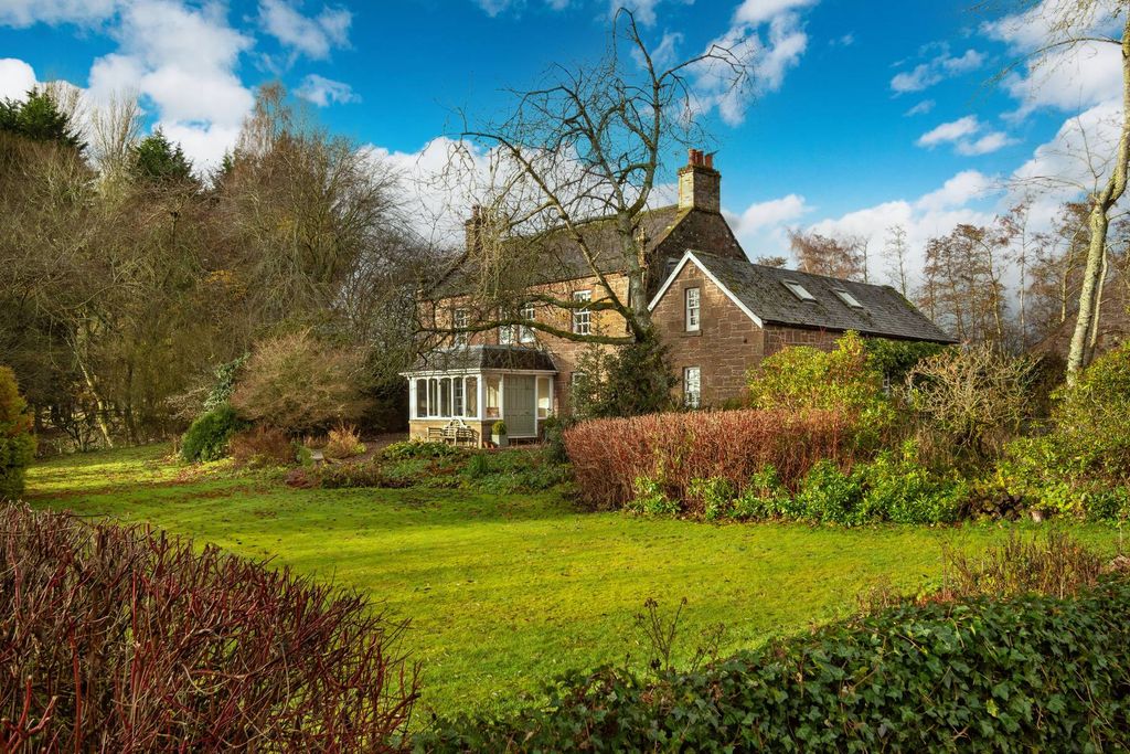 Property photo 2 of 42 Property Image 2