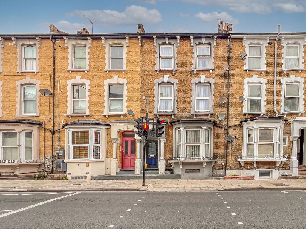 Property photo 1 of 19