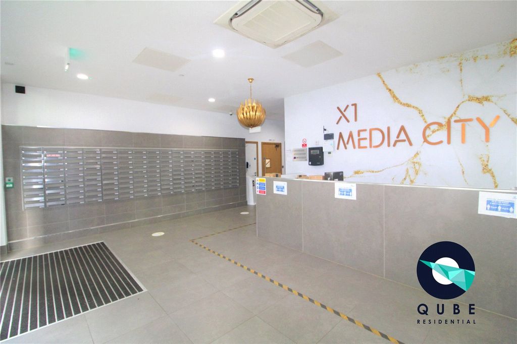 Property photo 2 of 8 Picture No. 02