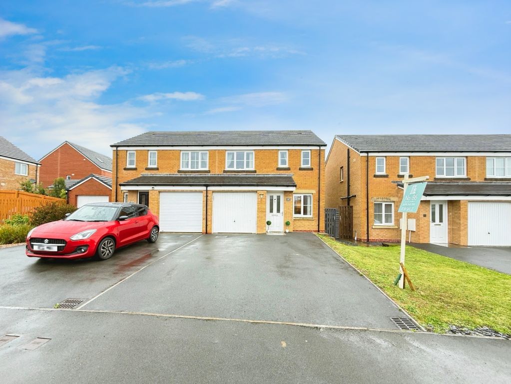 Property photo 1 of 31 4358390
