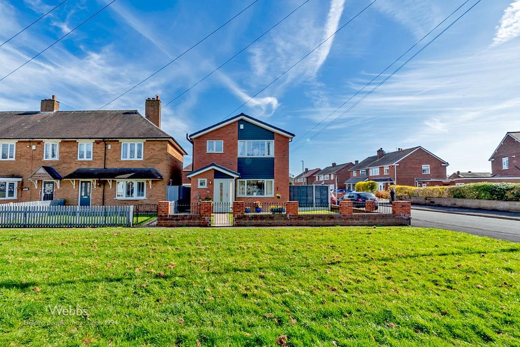 Property photo 1 of 35 Â© Webbs Estate Agents Â© (12 Of 12).Jpg