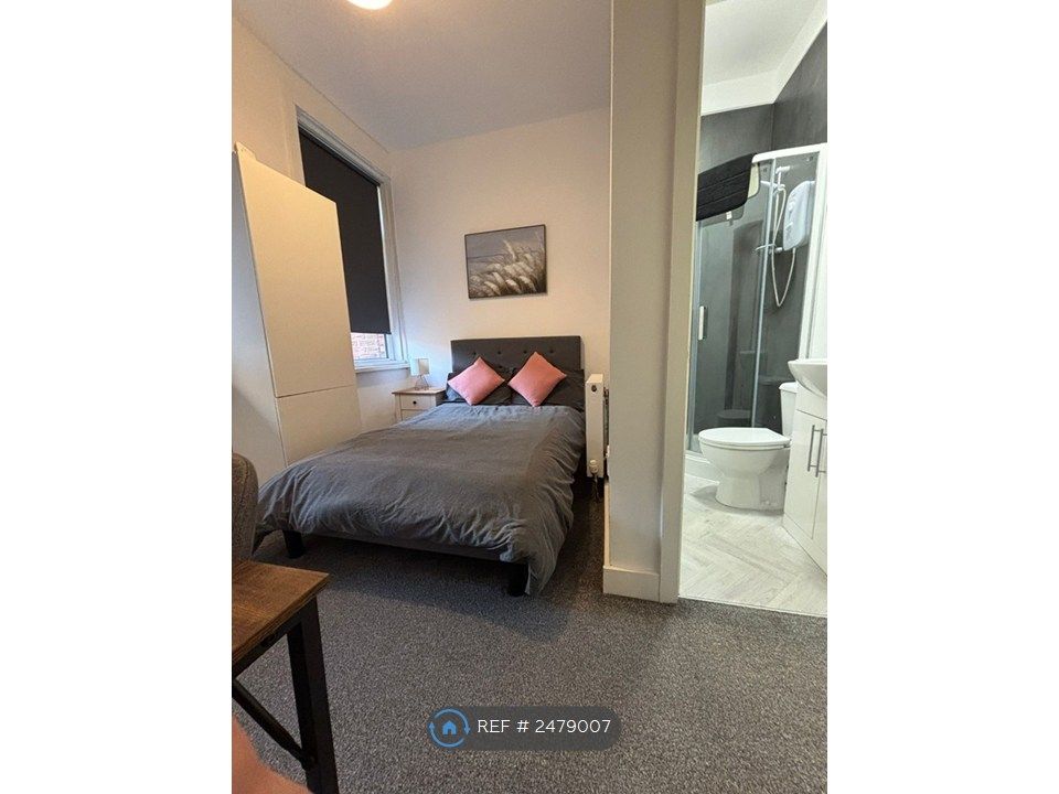 Property photo 1 of 7 Room 1