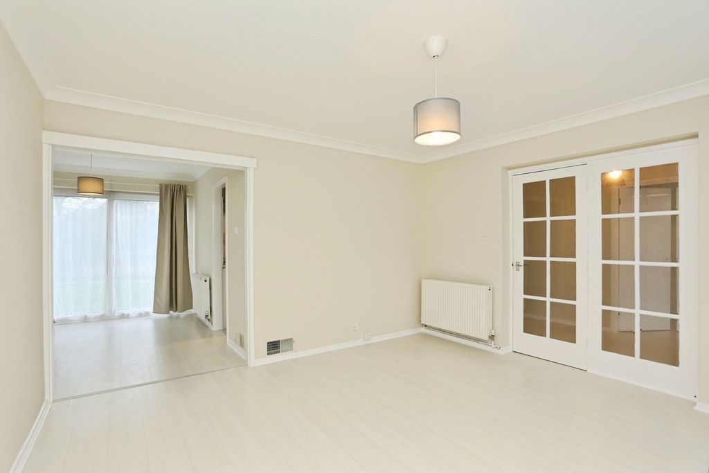 Property photo 2 of 17 Pbox-Img.Jpg