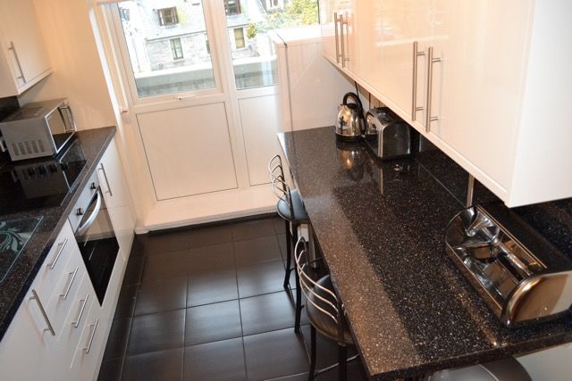 Property photo 2 of 12 Photo 2