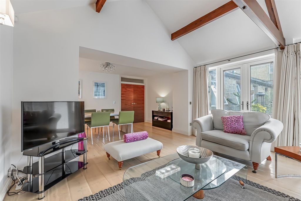 Property photo 3 of 47 Img_6842.Jpg