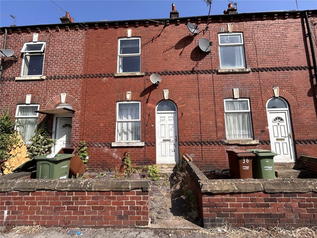 Property photo 1 of 8 Picture No. 01