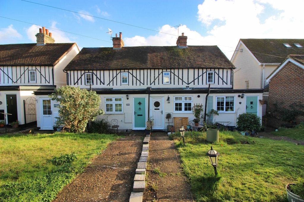 Property photo 1 of 17 Front