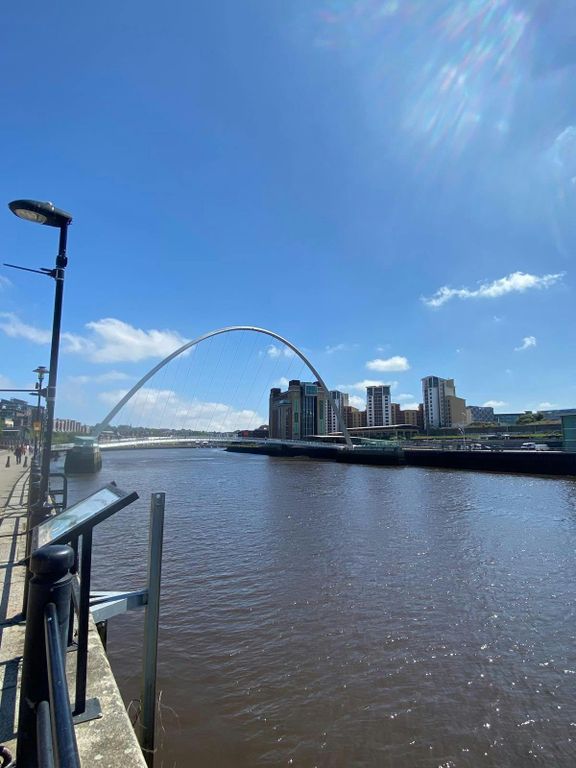 Property photo 3 of 4 Page 3.Jpg