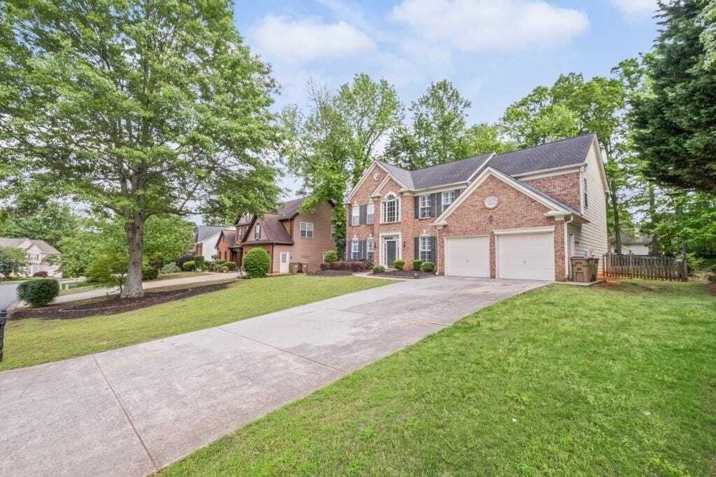 Property photo 2 of 31 <Alttext/>