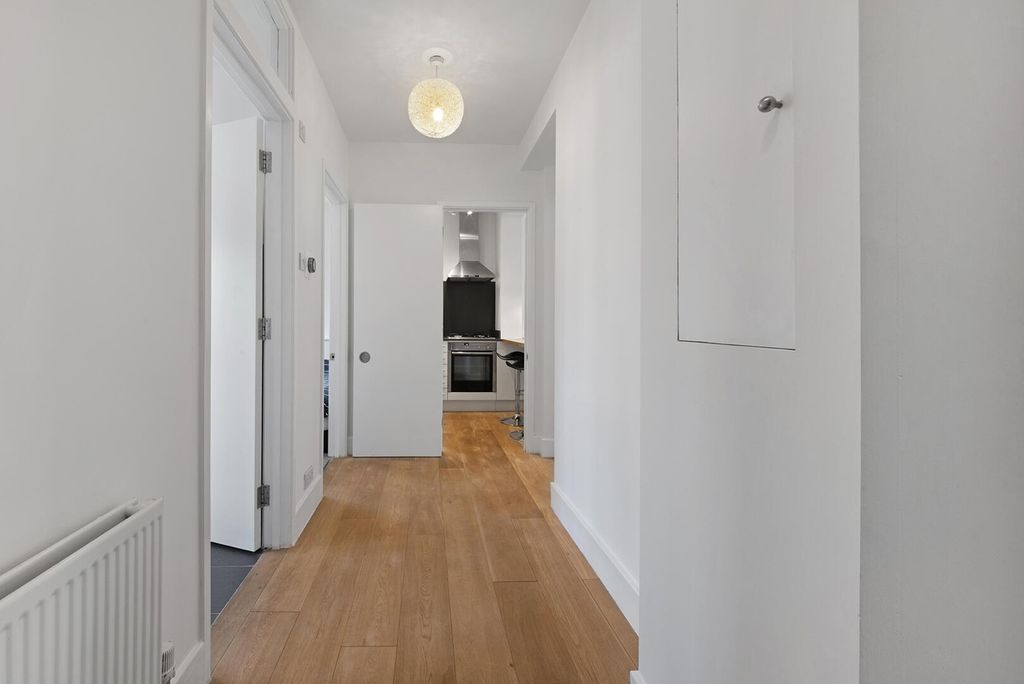 Property photo 3 of 15 Hallway