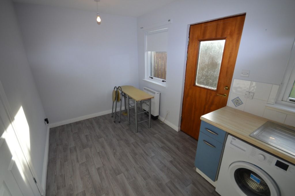 Property photo 3 of 10 Photo 3