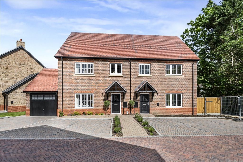 Property photo 1 of 17 Picture No. 37