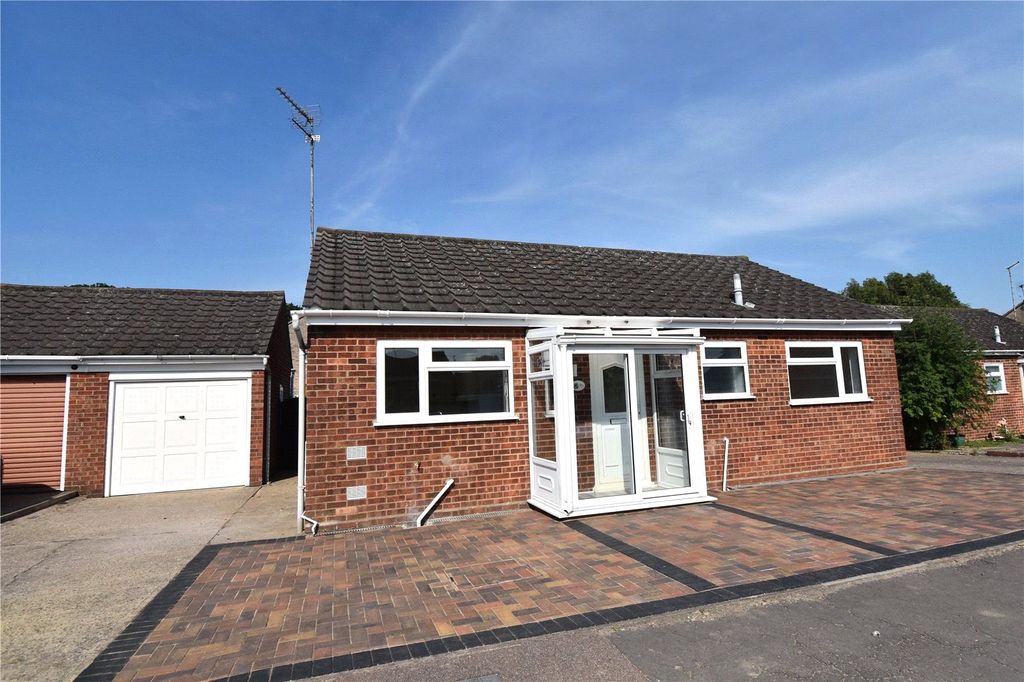 Property photo 1 of 14 Picture No. 01