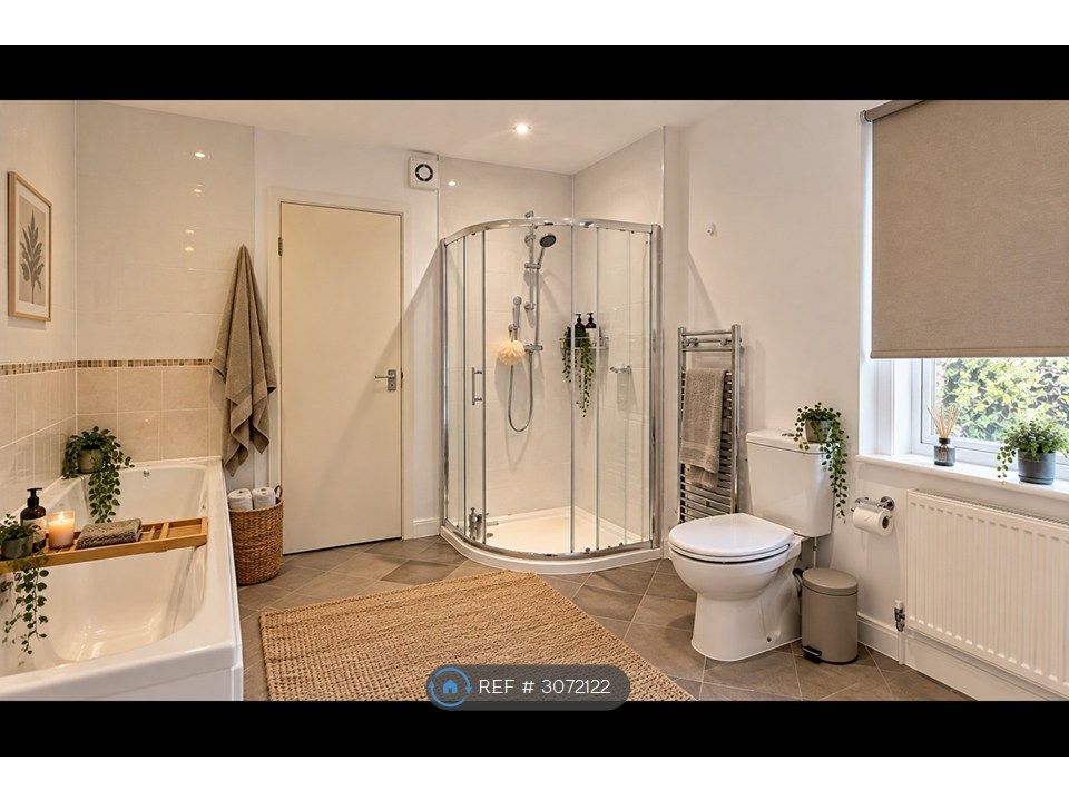 Property photo 2 of 3