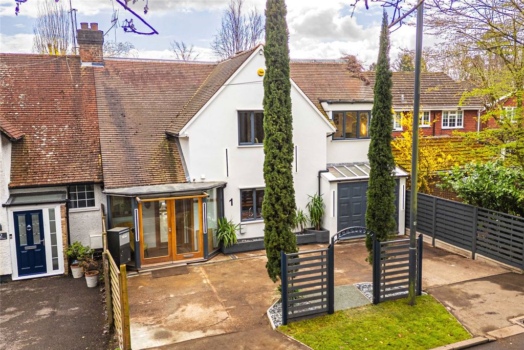 Property photo 1 of 50 Picture No. 81