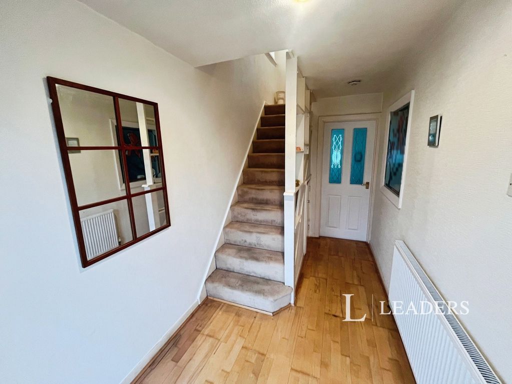 Property photo 3 of 22 Pbox-Img.Jpg