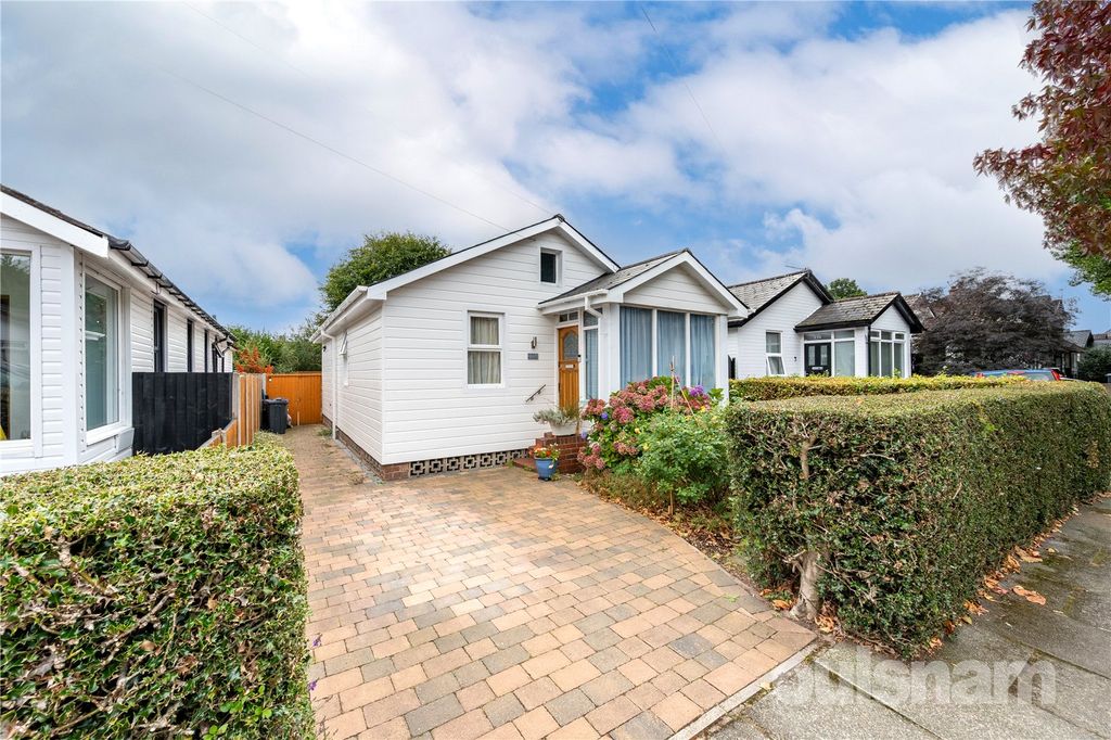 Property photo 1 of 13 Picture No. 19
