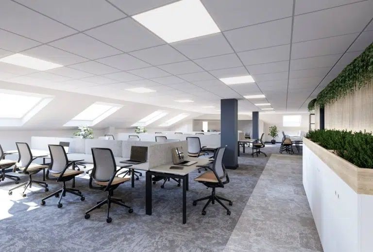 Property photo 3 of 8 Office