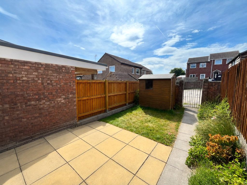 Property photo 3 of 9 Picture No. 06